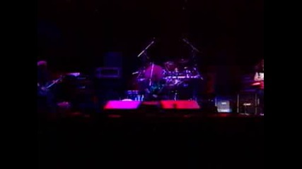 Morbid Angel - Lord Of All Fevers And Plague (live) 