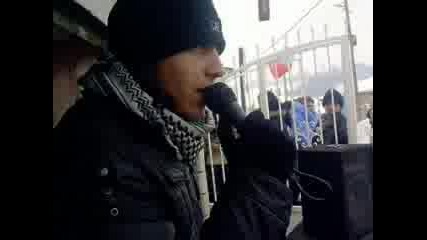 ork.sali i sa6ko