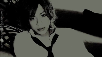 [ Hq ] Miura Shohei - Supersexual //happy B - Day