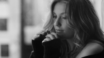 Ella Henderson - Yours ( Official Video) превод & текст