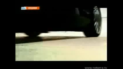 Невена и Тео - Всеки път обиквaм друг