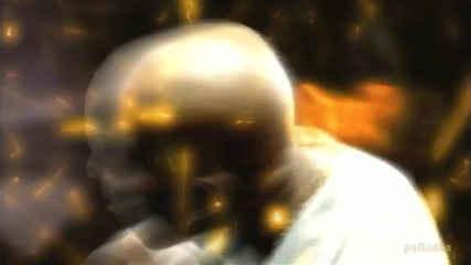 Dmx - X Gonna Give It To Ya 