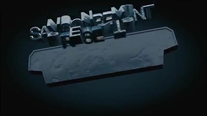 Блейк Грифин [mix] 2012