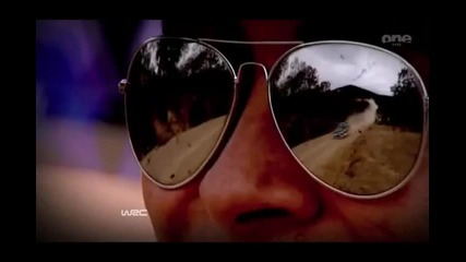 !promo! Wrc - Rally Mexico 2010 
