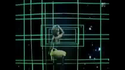 Sean Paul - So Fine