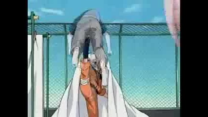 Slipknot - No Life / Naruto amv