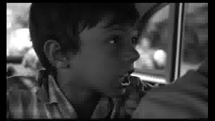 Ritzar Bez Bronya 1 New.flv