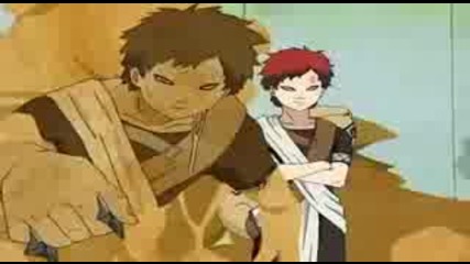 naruto vs sasuke