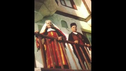 Песен От Златоград - Фолклор От Родопите