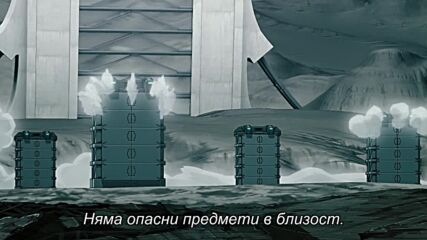 [ dhb ] Kidou Senshi Gundam Suisei no Majo - 09.mp4