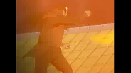 naruto hokage fight.mp4