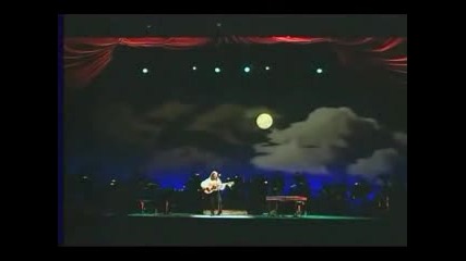 Roger Hodgson - Easy Does It - Sister Moonshine