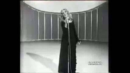 Mina-Grande,grande