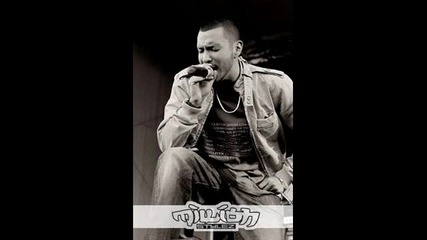 Million Stylez - Brighter Day