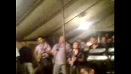 malkiya askln2010