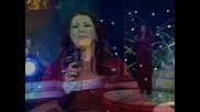 CANA - TESKE GODINE - (BN Music - BN TV)