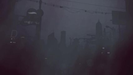Zayn ft Kehlani - wRoNg (lyrics)