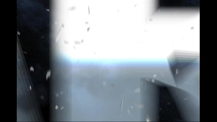 video shaki 