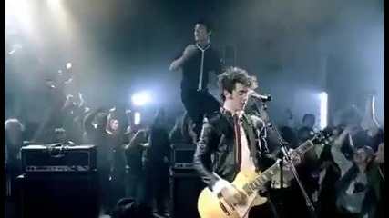 Jonas Brothers - Kids Of The Future (official Music Video)
