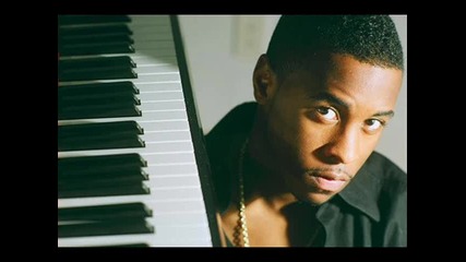 Jerimiah Feat. Fabolous - Birthday Sex (remix)