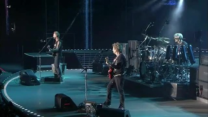 The Police - Every Breath You Take