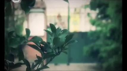 Nevena Feat. Q - Q & Skiller - Imeto Mi - High Quality