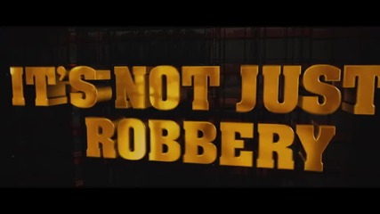 Tower Heist (2011) Trailer с участието на Еди Мърфи и Бен Стилър