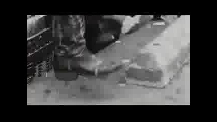 kesha - tic tok 
