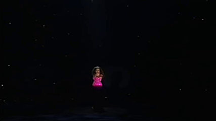 Thalia – Déjame Escapar - “ Love y Otras Fantasías” 1993