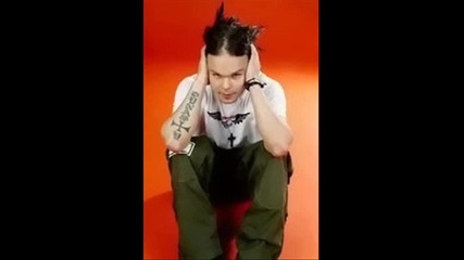 the rasmus - Heart of misery 