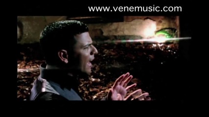 Tito El Bambino - Te Pido Perdon - Official Music Video - Hd