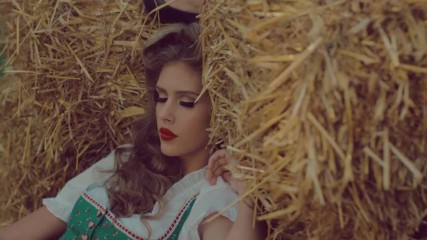 Zdravko Colic - Sljive su rodile - Official Video 2017