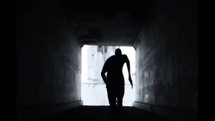 Chris Brown feat. Tyga, Kevin Mccall