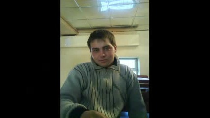 Dobri Vechni Priqteli