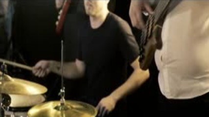 Erdzan Paunovic _ne sveti se_ Official Video Novi Album 2017-2018