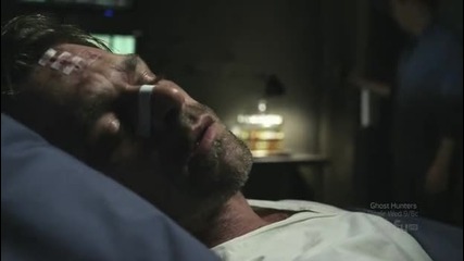 Sanctuary s03 ep08 part1 