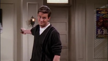 Friends.s04e07
