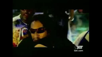 Lil Jon Hip Hop - music