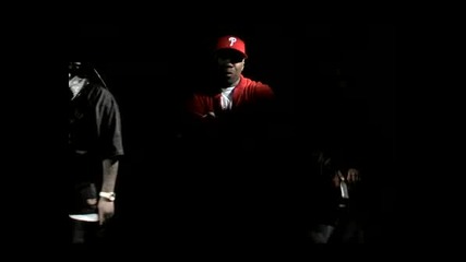 50 Cent - Gunz Come Out