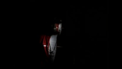 50 Cent - Gunz Come Out (dvdrip)