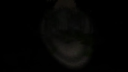 slender epizod 2