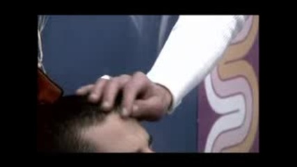 Big Brother 4 - The Best Of Марти