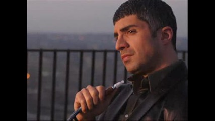 ozcan deniz yalan mi