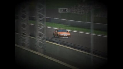 drift dikey (lfs) ;) 