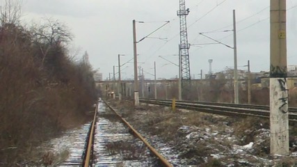 Rбв 3625 чайка с 46 235.8