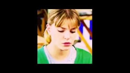 Asli Enver