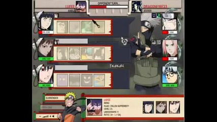 naruto-arena straek