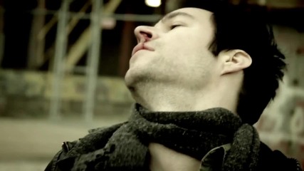 Chevelle - Hats Off To The Bull (2012)