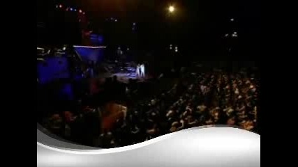 ...in a Private Concert - Regine Velasquez
