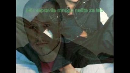 specialno i edinstveno za heath ledger fenka2
